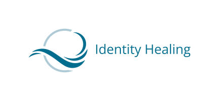Identity Healing Training
